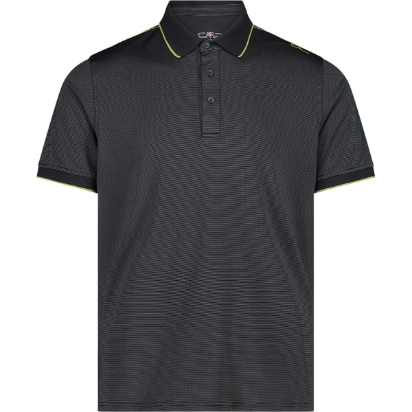 Herren Poloshirt