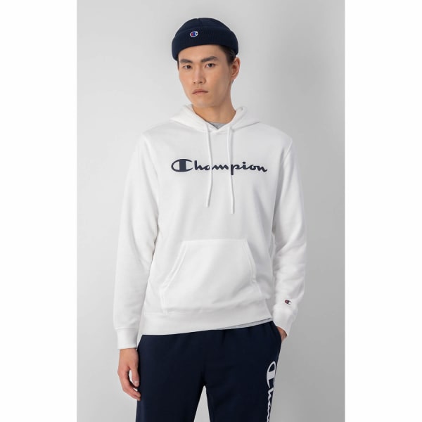 Herren Kapuzenpullover Hooded Sweatshirt