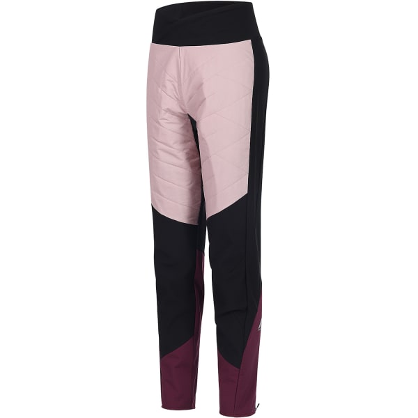 Damen Outdoorhose P-Cold Gin