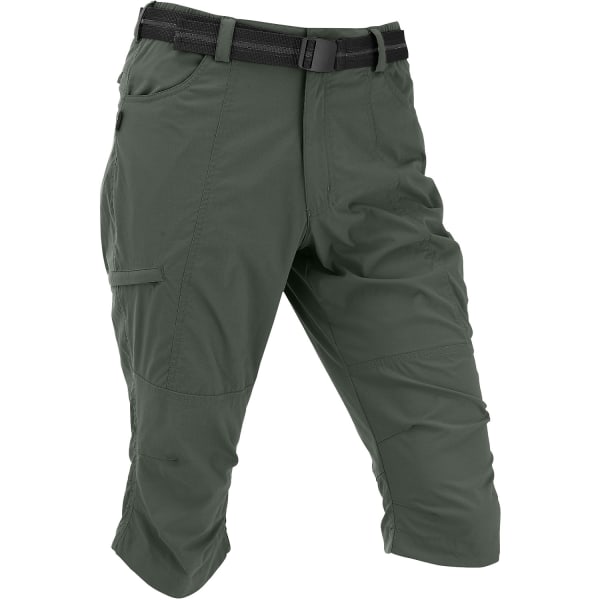 Herren Piratenhose Hollyford II