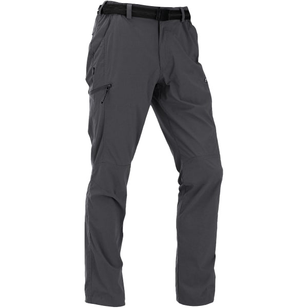 Herren Outdoorhose Greenstone II