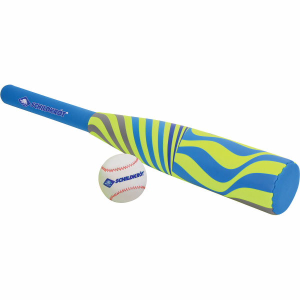 Baseball-Set Neopren