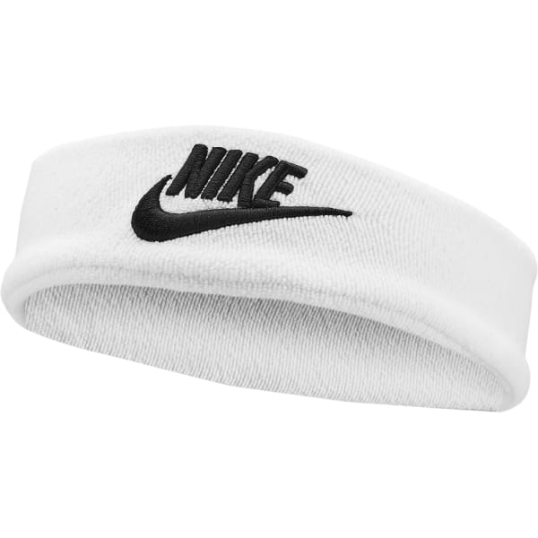 Herren Stirnband Classic Headband