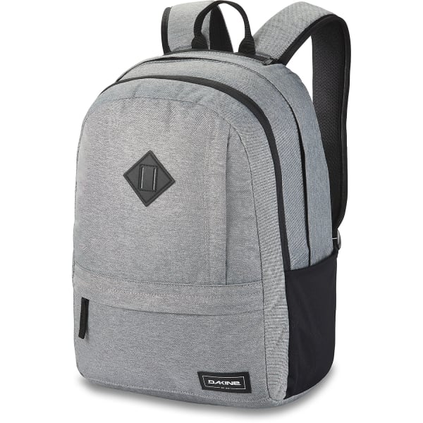 Allround-Rucksack Essentials Pack 22L