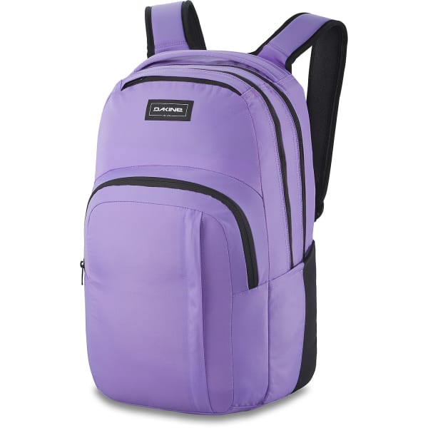 Laptop-Rucksack CAMPUS M 25L