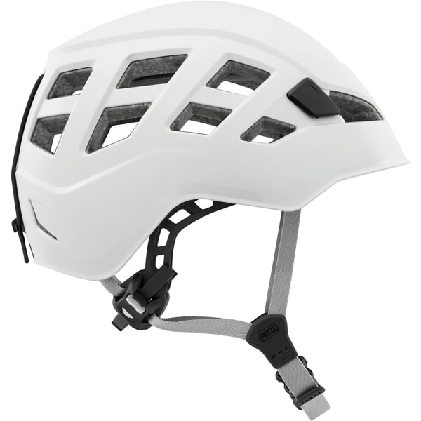 Kletterhelm Boreo