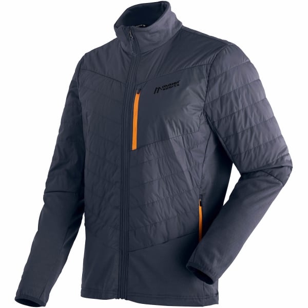 Herren Jacke Elve Light