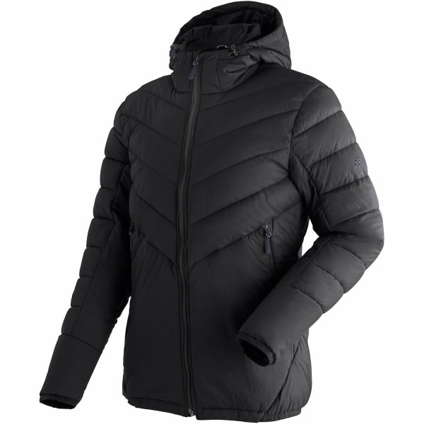 Herren Jacke Loket