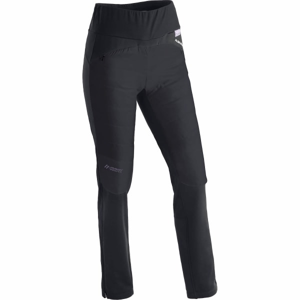 Damen Hybridhose Skjoma Pants