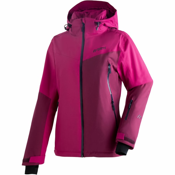 Damen Jacke Nuria