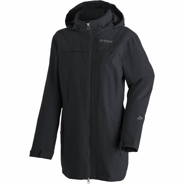 Damen Outdoormantel Liselotte