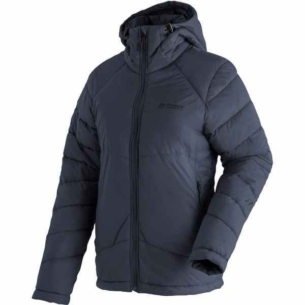 Damen Primaloftjacke Loket