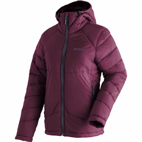 Damen Primaloftjacke Loket