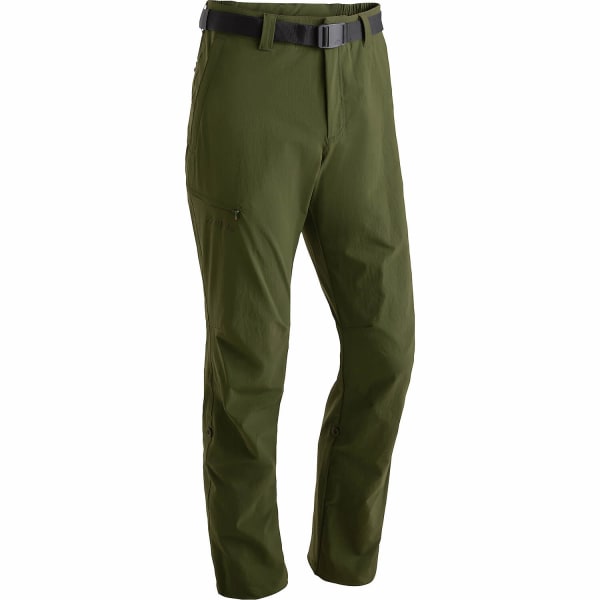 Herren Wanderhose Nil