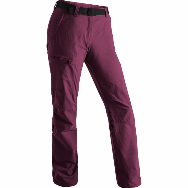 Damen Wanderhose Lulaka