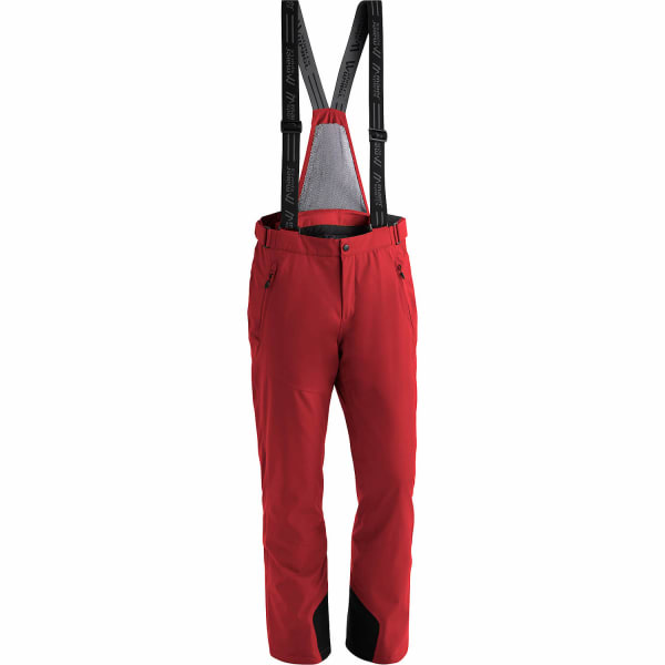 Herren Skihose Anton 2