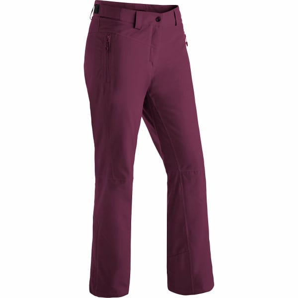 Damen Skihose Ronka