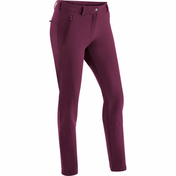 Helga Shop | Funktionshose Sports Slim Damen Marken Süd-West Maier | Hosen | |