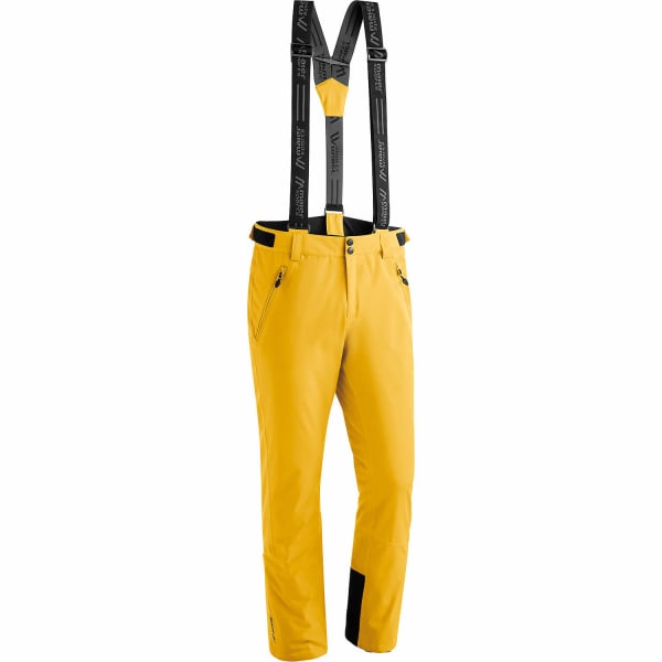 Herren Skihose Anton slim