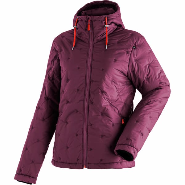 Damen | Maier | Sports Primaloftjacke | Jacken Shop | Pampero Marken Süd-West