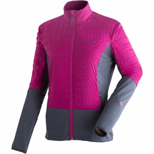 Damen Hybridjacke Elve Light