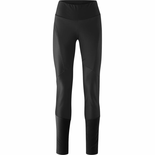 Damen Bikehose Tartu Raw 3