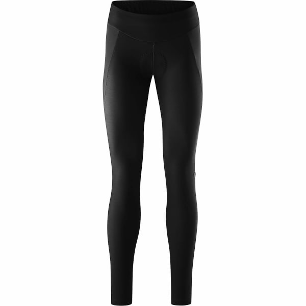 Damen Bikehose Denver 2