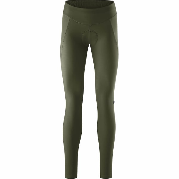 Damen Bikehose Denver 2