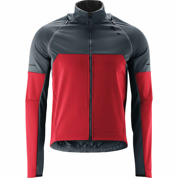 Herren Bikejacke Canosio