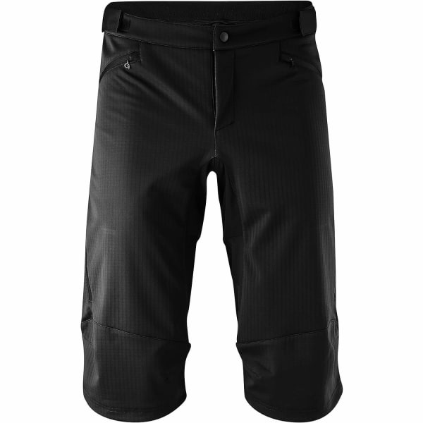 Herren Bikehose Agnello