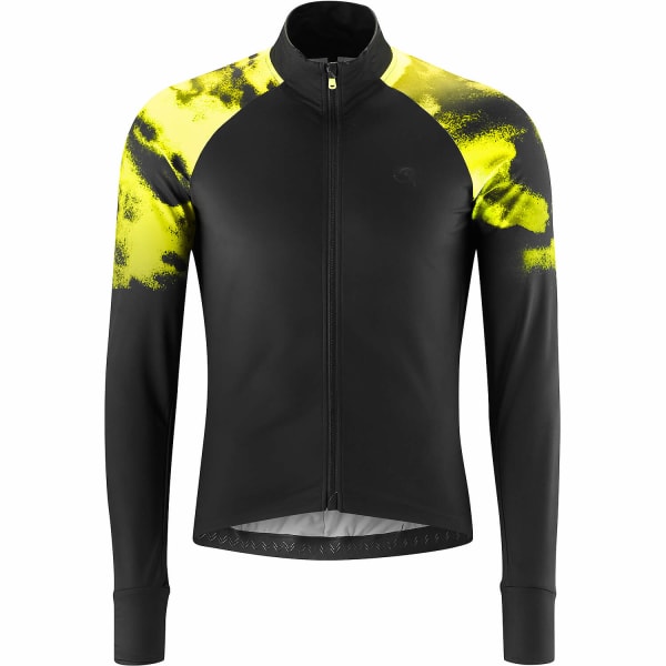 Herren Biketrikot Cuneo