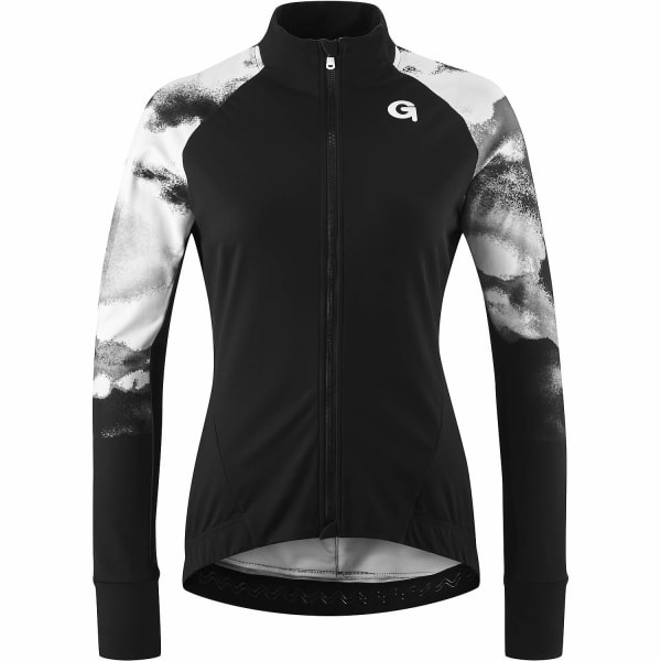 Damen Biketrikot Gardetta