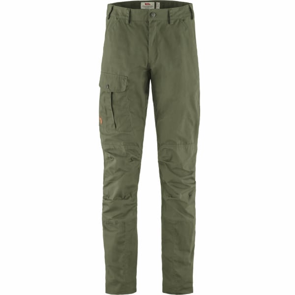 Herren Outdoorhose Nils Trousers M