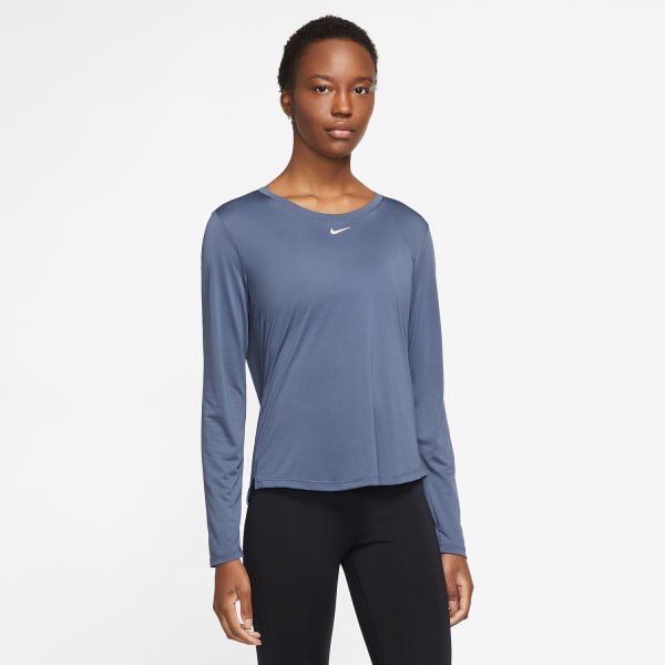 Damen Sweatshirt Dri-FIT One