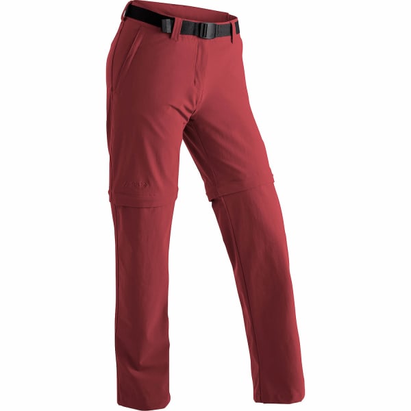 Damen Zip-Hose Nata 2