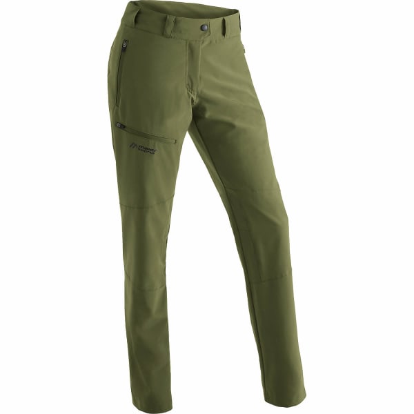 Damen Outdoorhose Latit