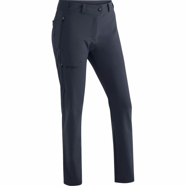 Damen Outdoorhose Latit Slim