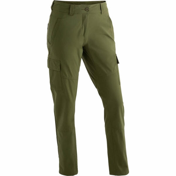 Damen Outdoorhose Fenit