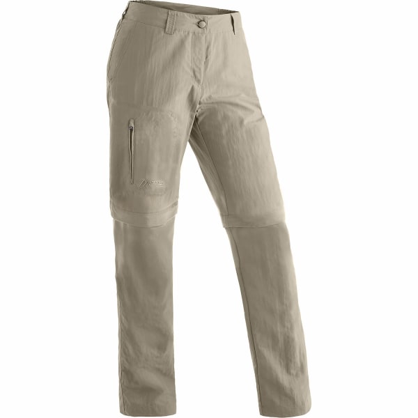 Damen Outdoorhose Nicole