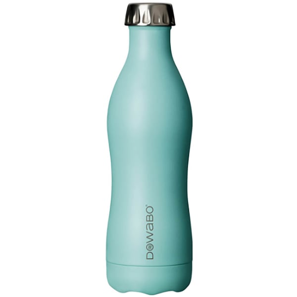 Dowabo Isolierflasche 0,5 Liter