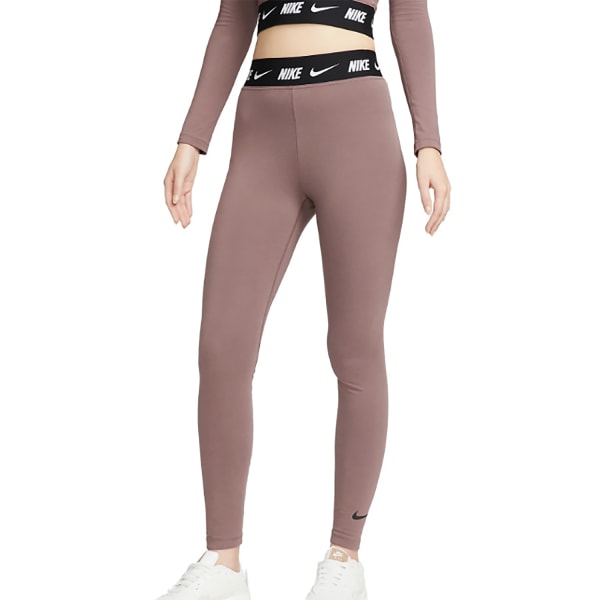 Damen Leggings CLUB HW