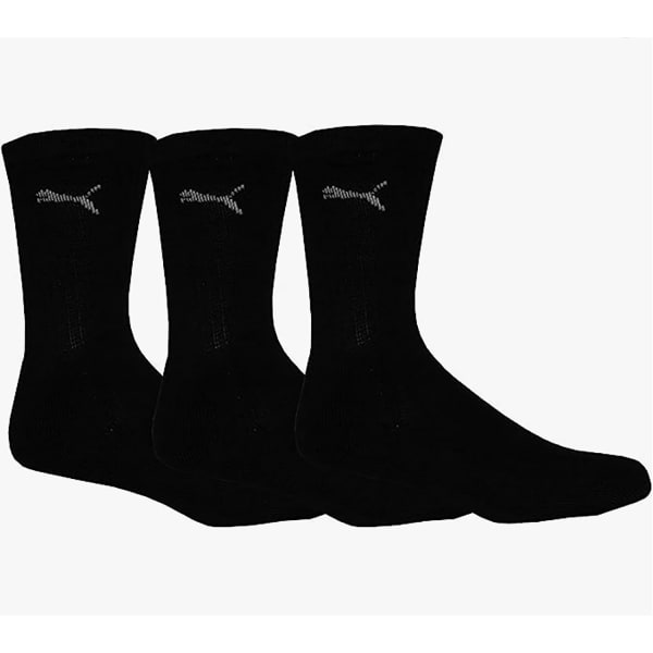 Sport Socken 3er Pack