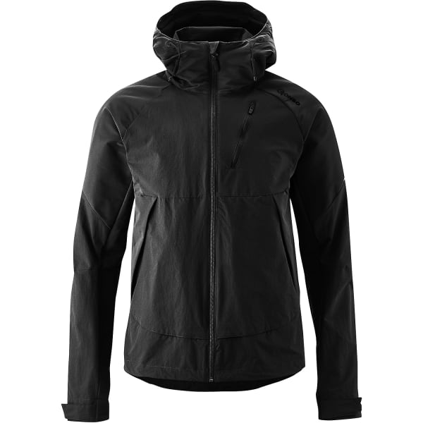 Herren Bikejacke Paganella