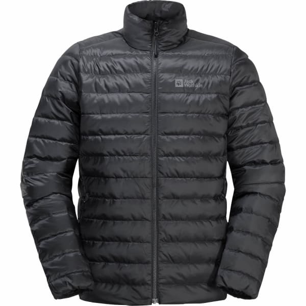 Herren Jacke Pilvi