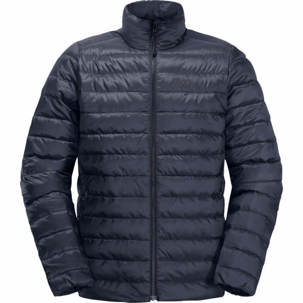 Herren Jacke Pilvi