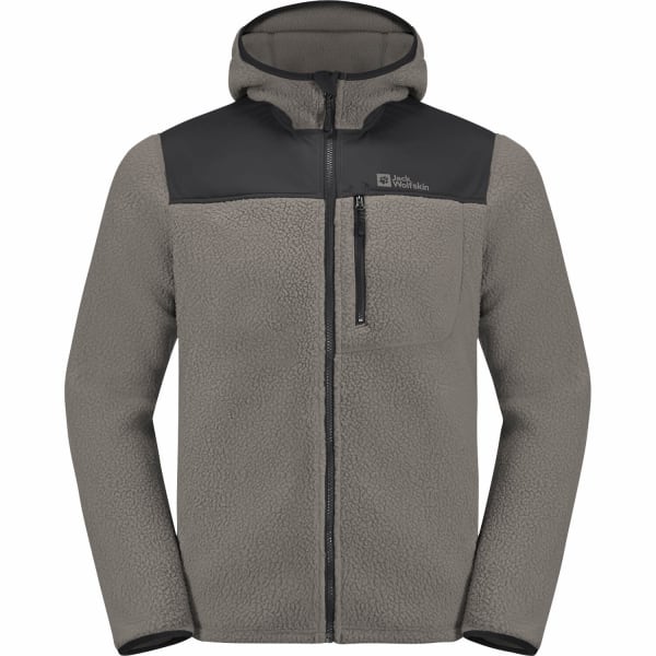 Herren Jacke Kammweg