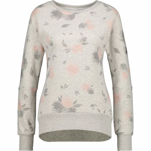 Damen Sweatshirt DarlaAK B