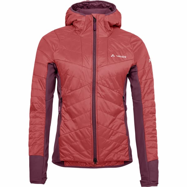 Damen Jacke Sesvenna IV