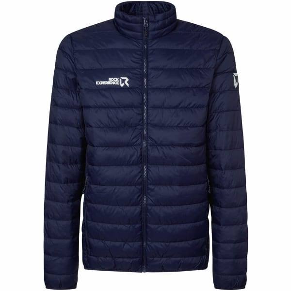 Herren Winterjacke Fortune