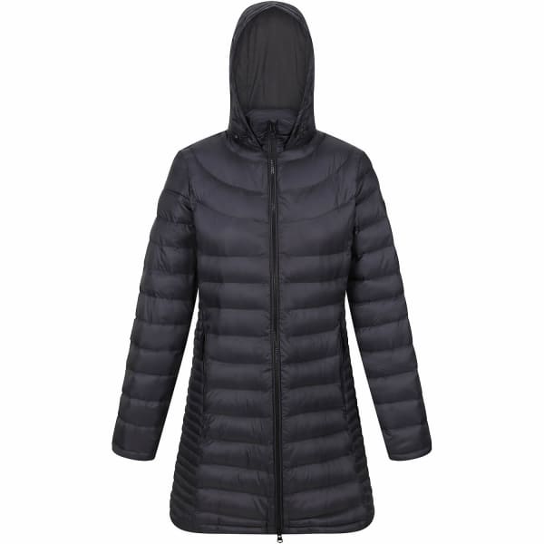 Damen Steppjacke Andel III